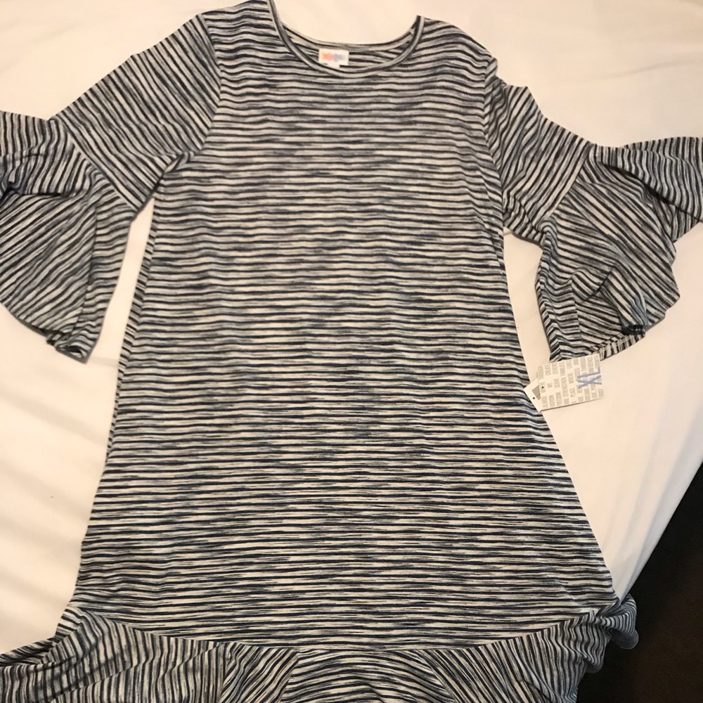 LuLaRoe Maurine